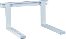 Soporte Microstand Andhause