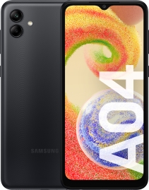 Celular Liberado ZTE Blade A53 Plus Gris 64 GB - ZTE CELULARES LIBERADOS -  Megatone