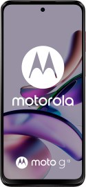 Celular Liberado MOTOROLA Moto G13 Rosa 64 Gb