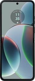 MOTOROLA  RAZR 40 XT2323-1 8GB256GB