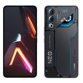  Neo 3 Gt 5G 12256 Gb A15 Gr.