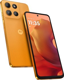 G15 Xt25212 4G 4128Gb Nar