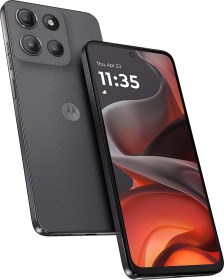   G15 Xt25212 4Gb256gb Gr