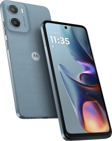   E15 Xt25238 4G 264Gb Az