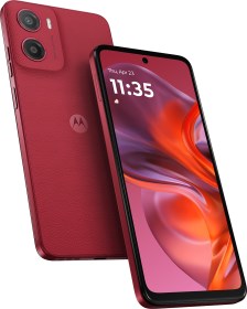   G05 Xt25232 4G 464Gb Ro