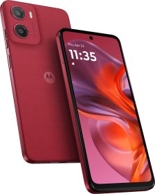   G05 Xt25232 4G 4128Gb Ro