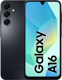 Ung A16 SmA165m 4G128gb Ng