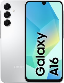 Ung A16 SmA165m 4G128gb Gr