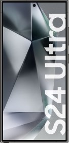 Celular Liberado  S24 Ultra 256 Gb Negro