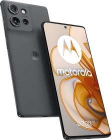 Edge50 Xt24072 12Gb256gb Gr