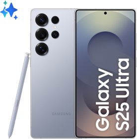 Celular Liberado S25 Ultra 512 Gb