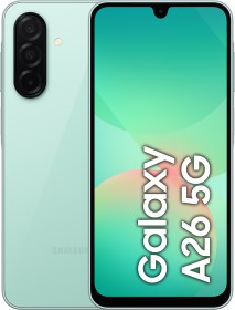 Ung A26 SmA266m 5G256gb Ve.