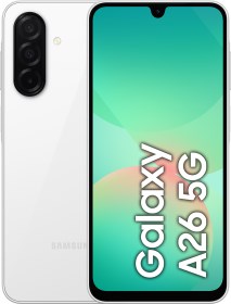 Ung A26 SmA266m 5G256gb Bl
