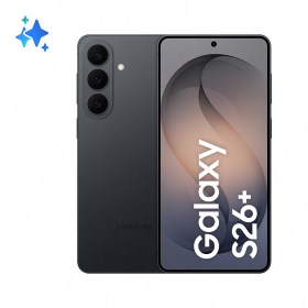 Celular Galaxy S26+ SmS947b  5...
