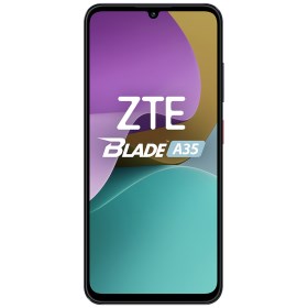  Blade A35 2Gb 64Gb Ng