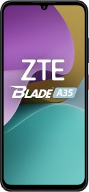 Blade A35 2Gb 64Gb Ng