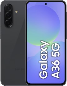 Ung A36 SmA366e 5G256gb Ng