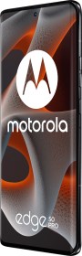 Celular Liberado MOTOROLA EDGE50 PRO Negro 512 GB