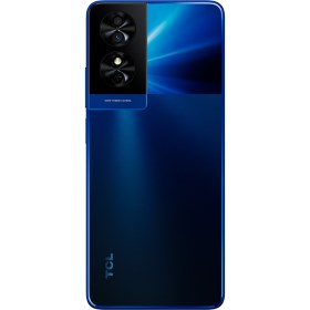  50 Se 4+128Gb 6.78P A14 Az