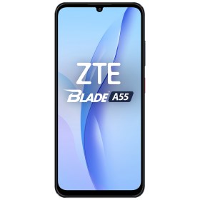  Blade A55 4Gb 128G Ng