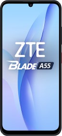 Blade A55 4Gb 128G Ng