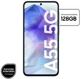 Celular Liberado SAMSUNG A55 128 GB