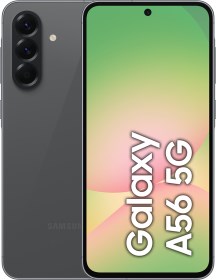  Ung A56 SmA566e 5G256gb Ng