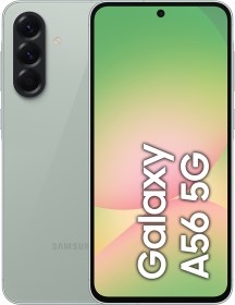  Ung A56 SmA566e 5G256gb Ve