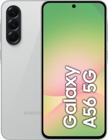 Ung A56 SmA566e 5G256gb Gr