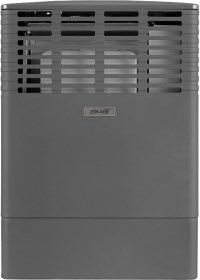 Calefactor M3 Tb2 P 2000Kcalefactor Gr 
