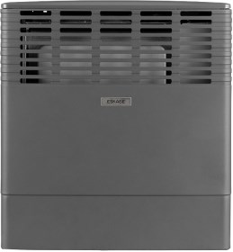 Calefactor M3 Tb3 P 2900Kcalefactor Gr. 