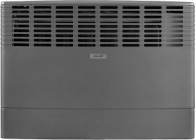 Calefactor M3 Tb5 P 4800Kcalefactor Gr