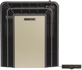 Miniconvex Tt Mx5 Te Cv Ee 