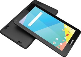 Tablet 7.0P Ts7a232 2G32g 