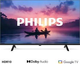 Tv Led Sm 40P Fhd 40Pfd6920 Go 
