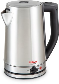 Pava Electrica Ap200 1.7L 2000W