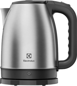 Pava Elec Eek11 1,8L 1850W Inox
