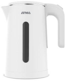 Pava Electrica Peat1351wp 1,8L