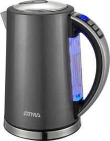 Pava Electrica 94Ped2511bap 1,7L