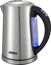 Pava Electrica 94Ped2511iap 1,7L