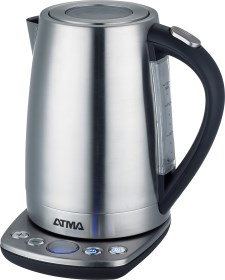Pava Electrica 94Ped2508iap 1,7L