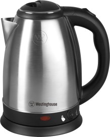 PAVA ELÉCTRICA WH-PE0192M 1.8L WESTINGHOUSE