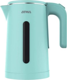Pava Electrica 94Peat1351cp 1,8L Ve