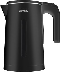 Pava Electrica 94Peat1351bp 1,8L