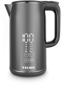 Pava Electrica Pe 3912 1,7L 2200W