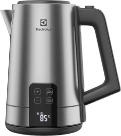 Pava Elec Efficient Eek50 2L 2000W Inox