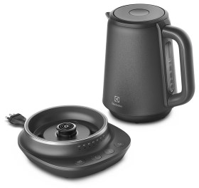 Pava Elec Expert Ekp70 1,7L
