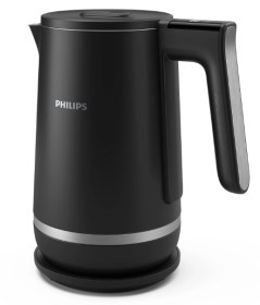 Pava Electrica Hd9396/90