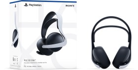 Auriculares Inal Ps5 Pulse EliteLat/Bra