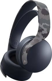 Auricular Ps5 Inal CfiZwh1l06 Grey Camo